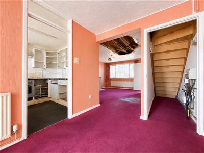 Picture 11